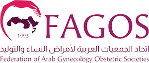 Federation of Arab Gynecology Obstetric Societies